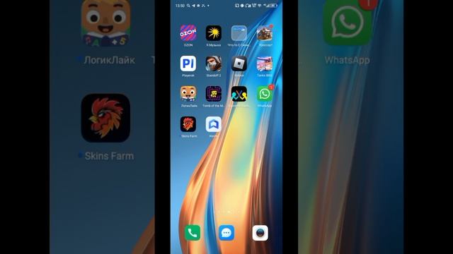 обзор на наушники от Tecno