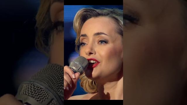 Уж сколько их упало в эту бездну… РЕКВИЕМ | Елена Максимова