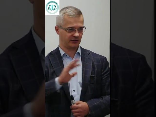 Не надо локализовать ишемию! #экг #игорьколос #ишемия