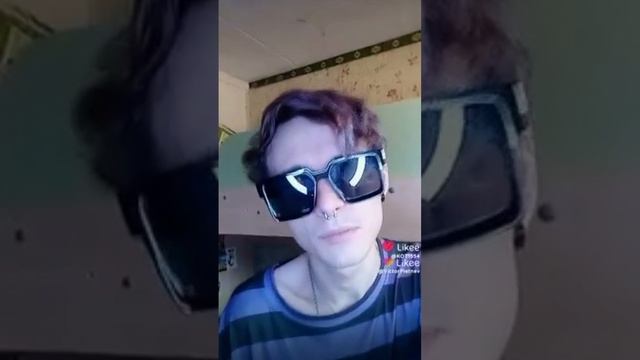 современныймолодой