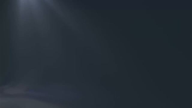 Как добавить профиль П2 в Sony Playstation 5 и поставить игру на загрузку. Подробная инструкция