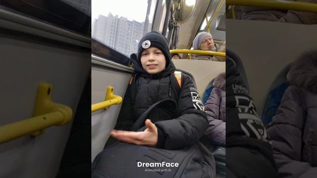 1000002060.mp4