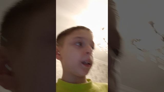Обращение в честь моего юбилея!!!
