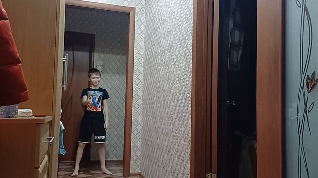 убийство меня