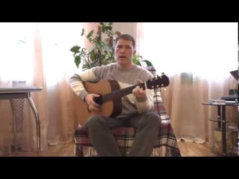 Олег Родионов - #allegr0 - мои стихи - 'Доброжелателям'