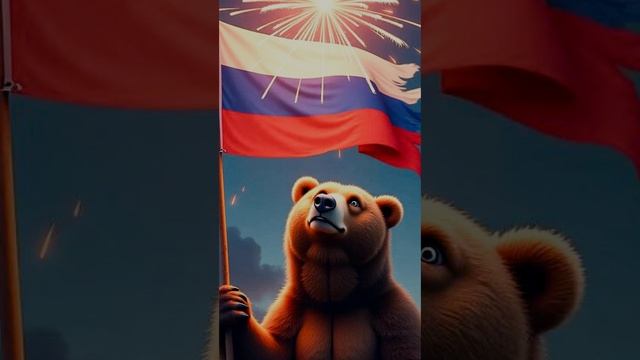 вещий сон.mp4