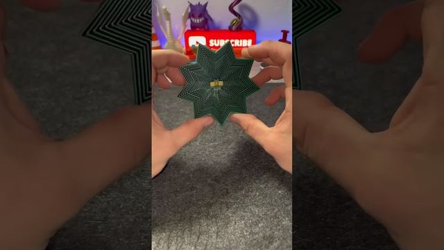 3D Принтер