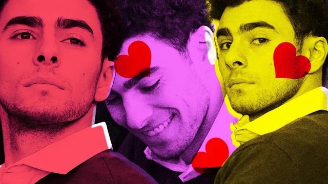 Американцы наводнили китайское приложение RedNote и обнаружили, что его пользователи одержимы Луиджи