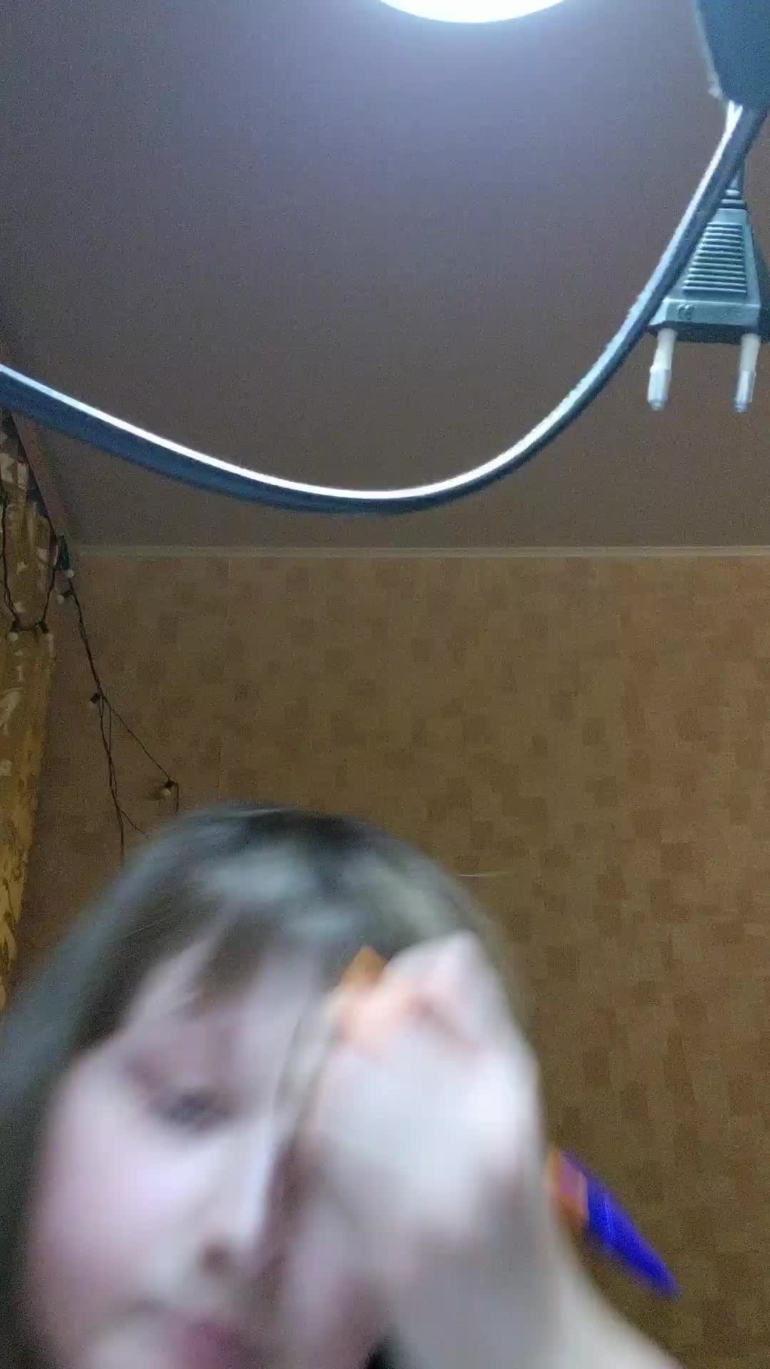 эфир