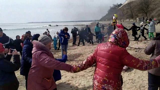 Давайте жить в розовых снах
