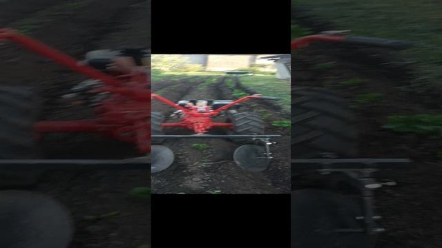 1000013701.mp4