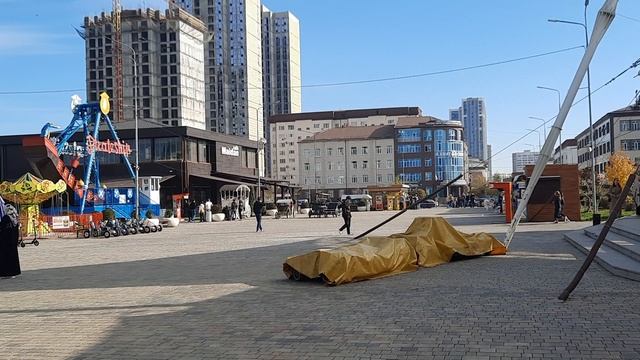 Счастье живет рядом с нами