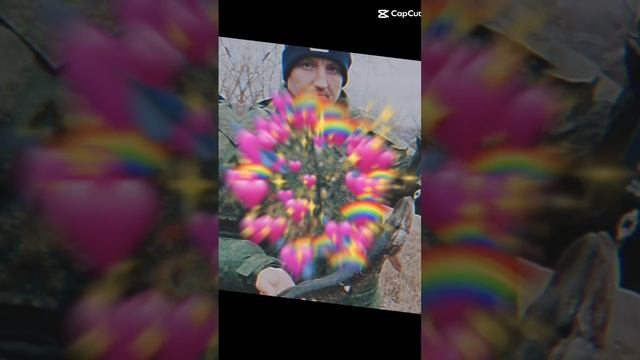 Рыбалка зимой на спиннинг за хищником