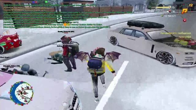 aa
