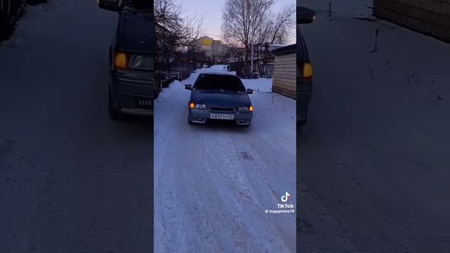 1000051827.mp4