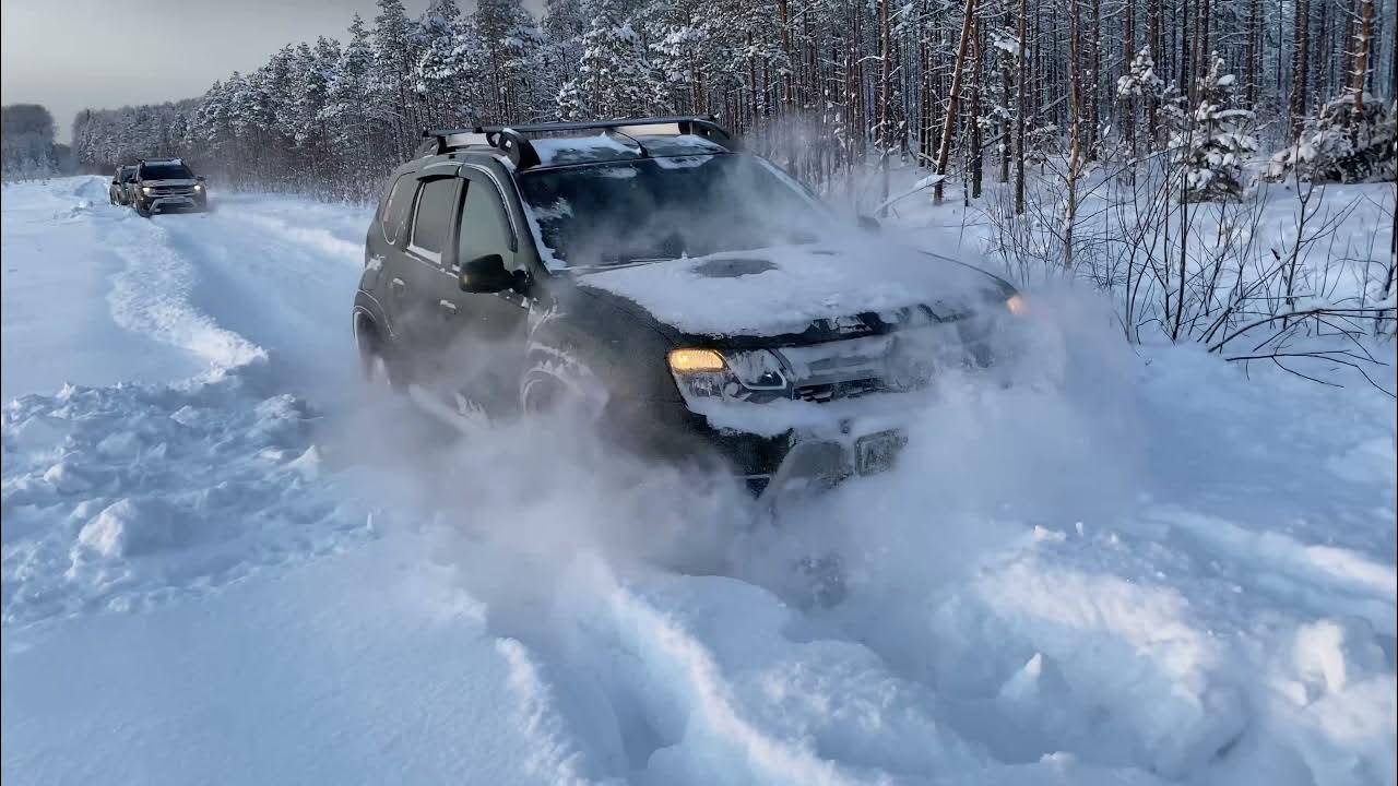 По Амурской области дует ветерок