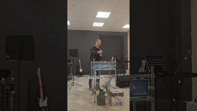 ноябрь