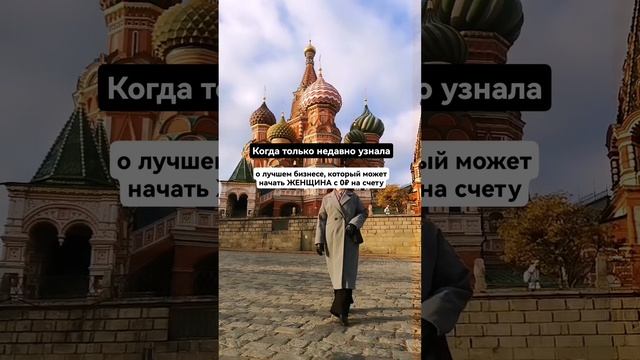 VID_366021208_193721_046.mp4