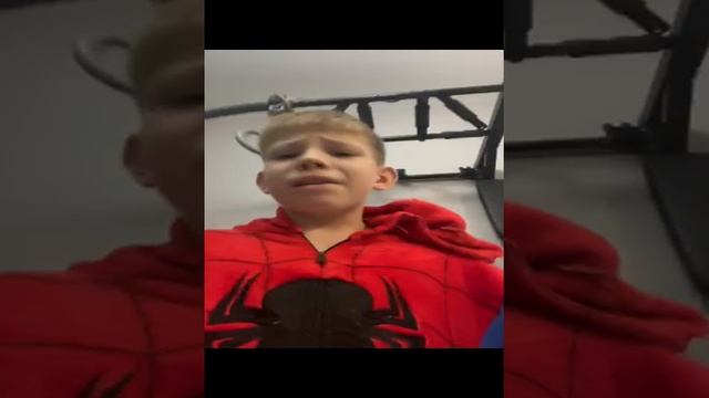 Хз залетит не залетит