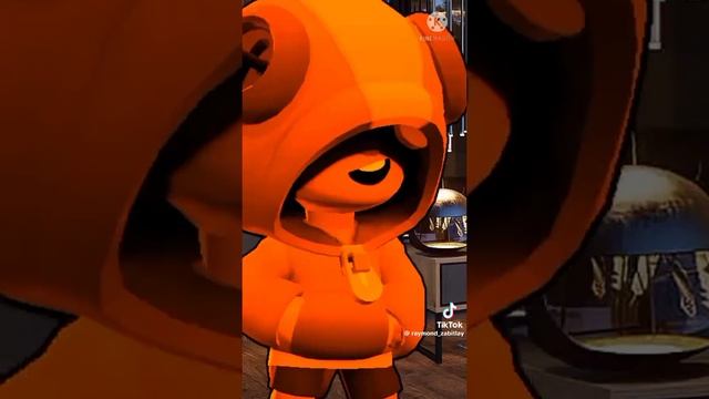1000001664.mp4