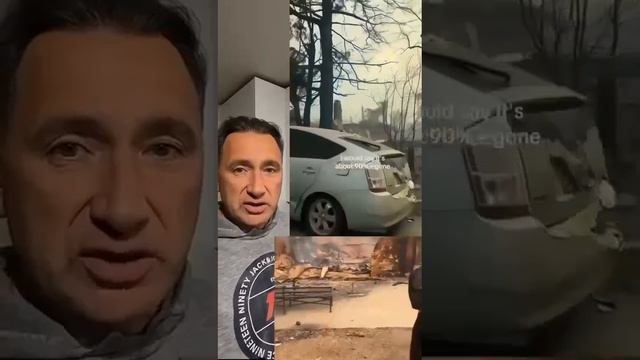 Огонь с небес 🔥🔥🔥
Как это понимать???🧐