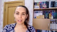 24 часа чтения Эксклюзивной классики + бонус