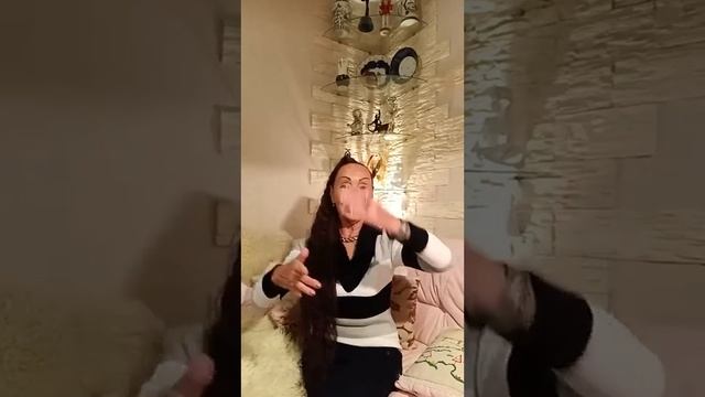 19 марта 2024 г.