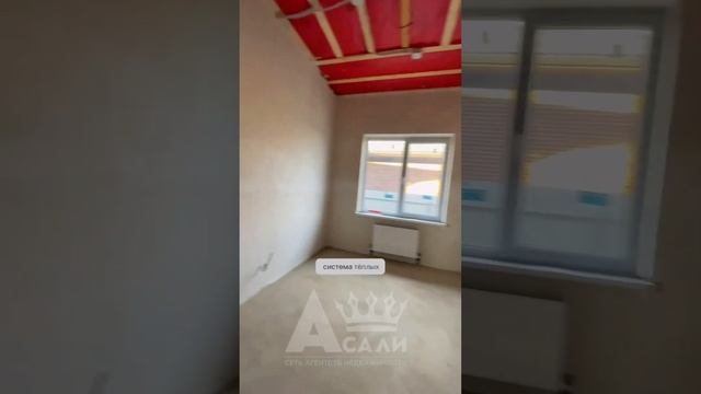 За недвижимостью в Краснодаре звоните или пишите +79288818177. Inst asali_an