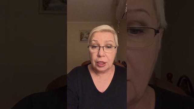 ШКОЛА КОНСУЛЬТАНТОВ ВАЛЕНТИНА НОВИКОВА