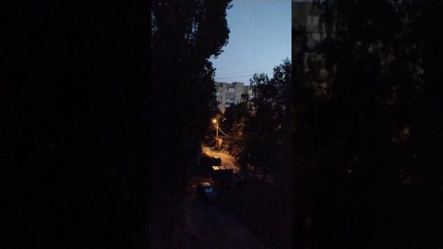 совсем скоро буду снимать VLOGI на свой канал так что подписывайтесь #дом #лайк #скоро #funny