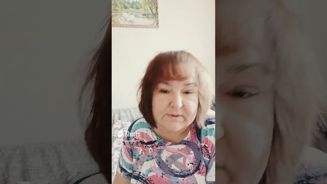 Живу и не унываю...
