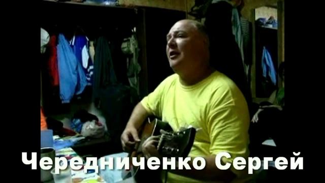 Друзей не забывайте