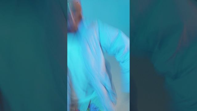 "ДЕРЖУ" на всех площадках 24.01