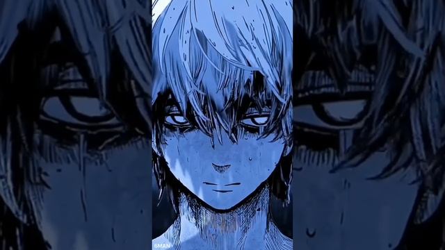 M83 - 6MAN