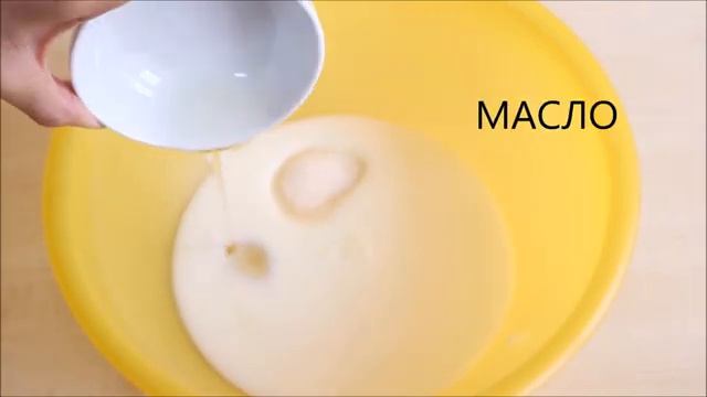 Заливной пирог с картошкой и капустой пошаговый рецепт