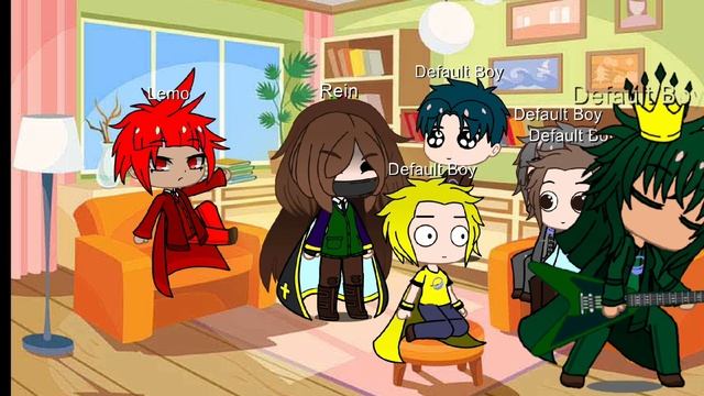 вару+пик=❤️