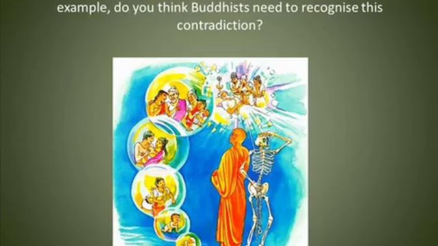 Christopher Beckwith on his new book Greek Buddha (с канала The Middle Way Society) Кристофер Беквит