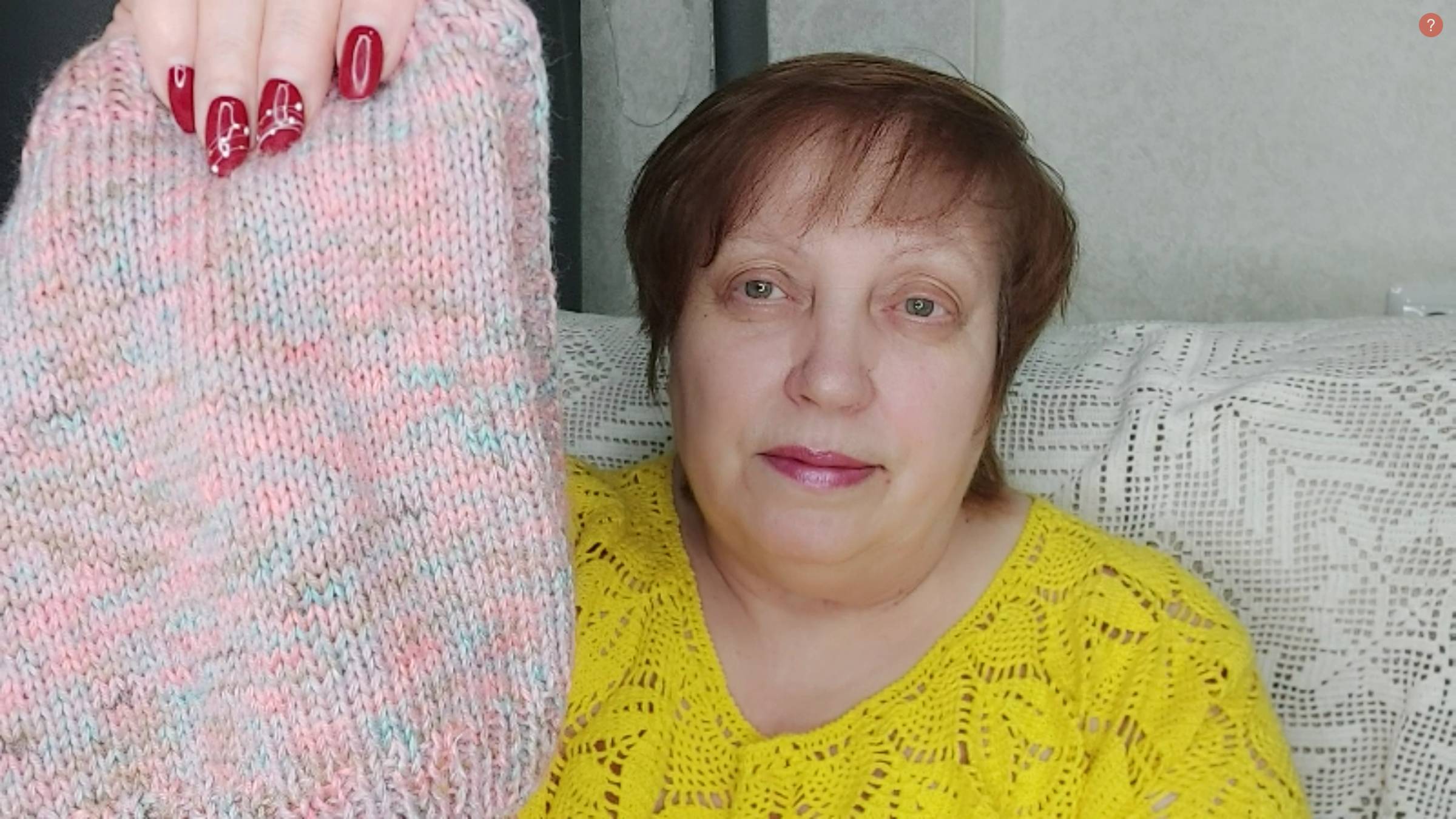 НЕТ СЛОВ, ОДНИ ЭМОЦИИ)))