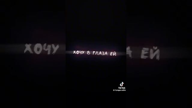 хелоу мир манера крутит меру