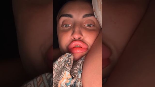 ВАРЕНИКИ