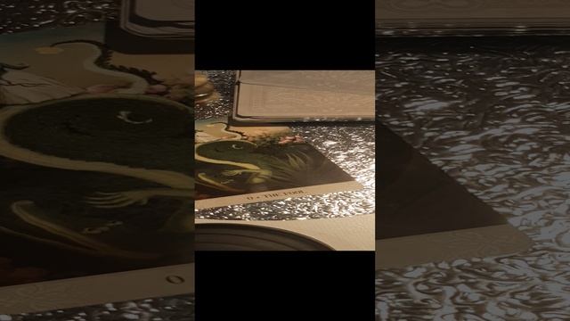 20250119_100949.mp4  Хочу быть с тобой