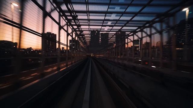 LXST CXNTURY PHONK MIX|атмосферный фонк