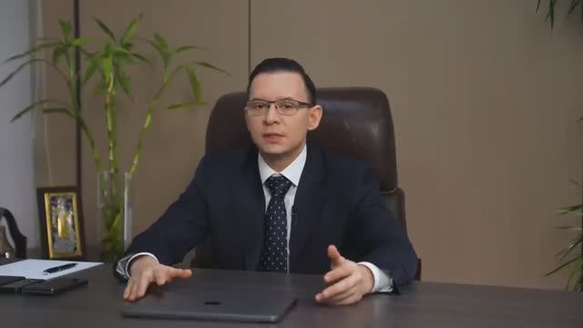 Путин про гарантировал безопасность Зе 👺.Гнида сняла памперс.😜 Мураев