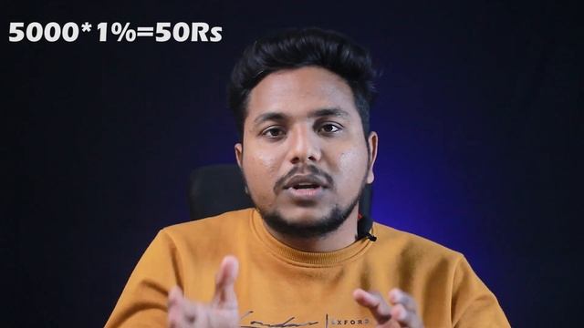 FD Credit Card Telugu | Fixed Deposit Credit Card Uses & Benefits | Credit Card Without Income Proo