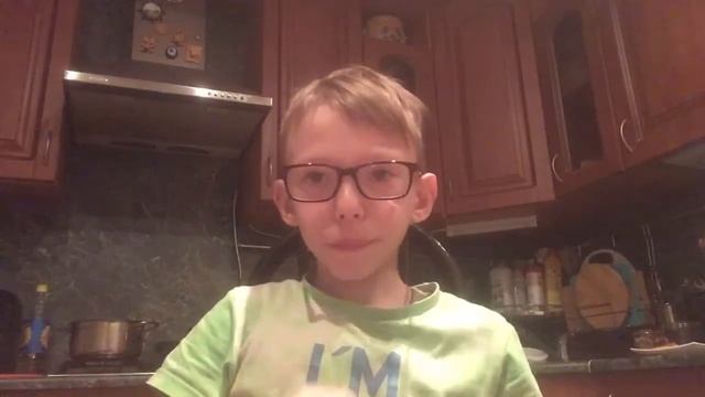 Лимонад в домашних условиях