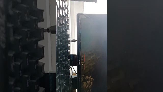 играю в Майнкрафт харткор