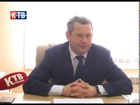 21 03 Неделя