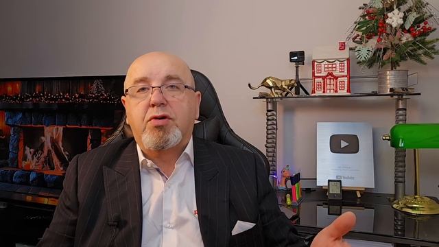 💥💥 Искандер ударил по СБУ в Кривом Роге. Прощальный  подарок  Байдена России. Важные Новости.
