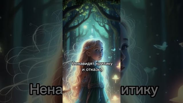 Люди рожденные 17 числа