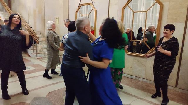 Я скучаю по тебе..... 19.01.25.